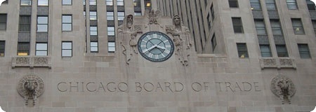 CBOT Photo