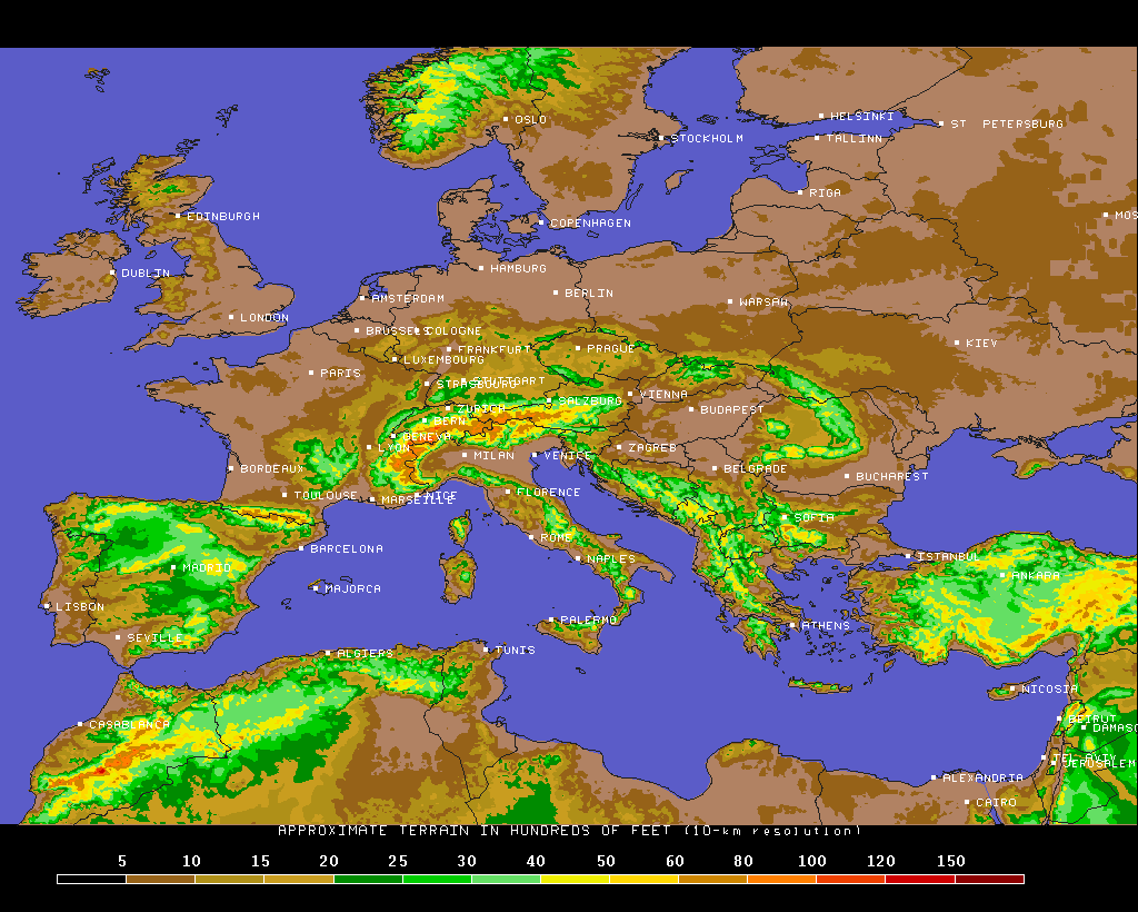 If image does not load please try again momentarily.