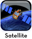 Satellite