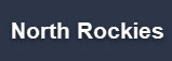 Go to the North Rockies sector